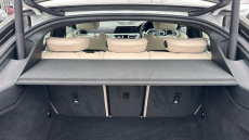 BMW 4 Series 420i M Sport 5dr Step Auto Petrol Hatchback